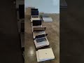 Best laptop price in Lahore shop lg 69 Hafeez center contact :0325 8255301 #viral #gaming