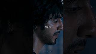 Saiyaara Title Song - Teaser | AhaanPanday Aneet Padda | Saiyaara MovieSong