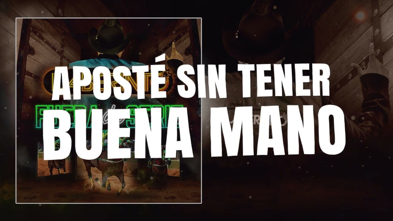 Grupo Laberinto - Hay Errores (Letra)