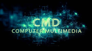 CMD - Old School 108 Flim