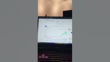 Curve is a Layer-1 network with lightning-fast, Secure, Low Carbon & Scalable blockchain economy.