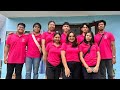 Ikaw Ra (Augmented 7th) x Dungog ug Himaya (Jun Dabalos) | Music Team