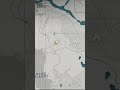 EASIEST place to get Diamonds EARLYGAME in Crimson Desert. #crimsondesertgameplay