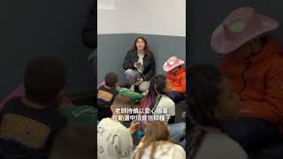 哈爾科夫的教會內 是個充滿愛與盼望的安全處所