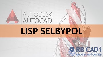 Lisp SELBYPOL