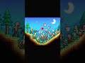 Just one more game…” turns into an all-nighter every time 😅 #shorts #terraria #subscribe