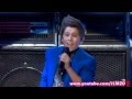 Jai Waetford - Week 5 - Live Show 5 - The X Factor Australia 2013 Top 8