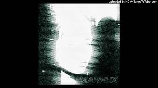 Mareux - \