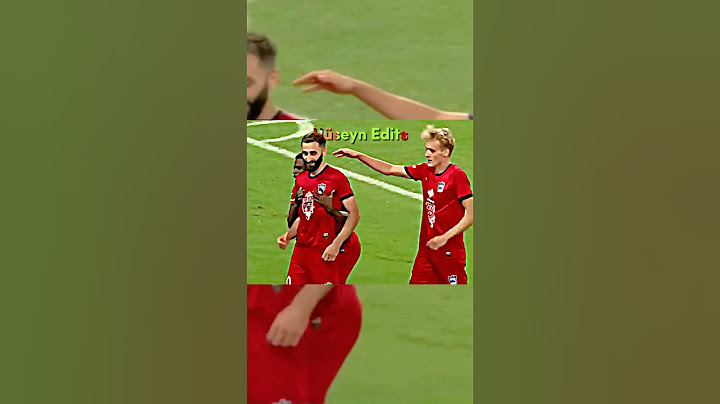 VOOLKAAAAAAVV Zirə 1-0 Sheriff#football #shorts