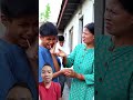 Sigma son caught Smoking| Sigma Mom #comedy #shortvideo #ytshorts