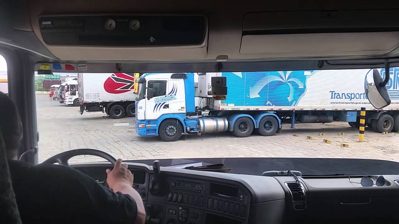 Goiânia, Posto Aparecidao