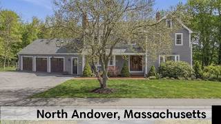 458 Johnson Street video tour