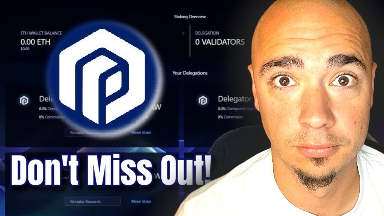 Why This Multi-Chain Crypto Project Could DOMINATE 2025!