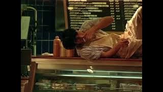 Fallend Angel 1995 | Hongkong film