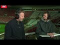 Post Match Show | Coventry City (H)