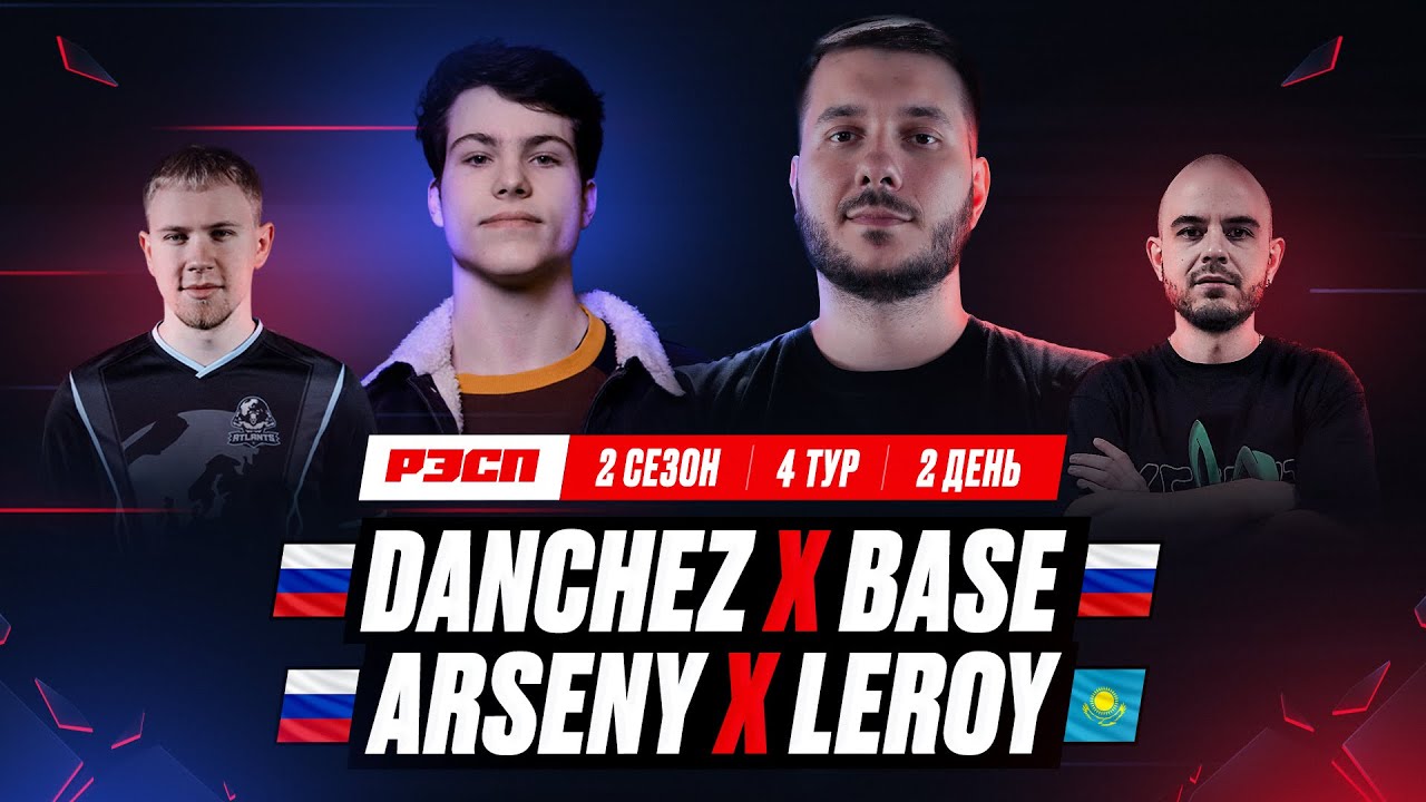 youtube preview