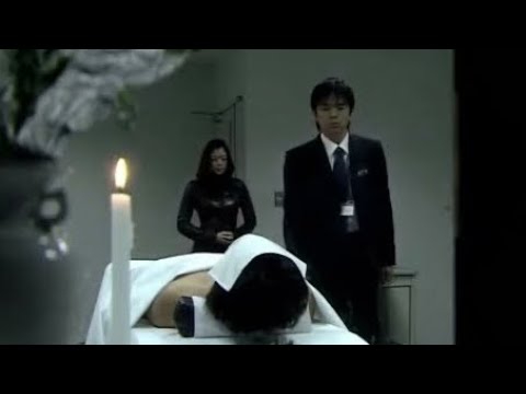 警視庁捜査一課9係 V6長野博さん出演回 例のシーン