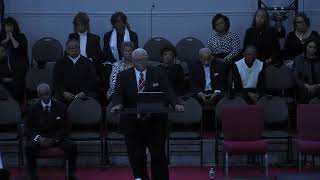 Celebration of the Life of Sharon Grider