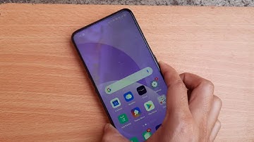 how to use wifi calling in oppo f11 pro | wifi calling kaise kare oppo | wifi calling | 4g call