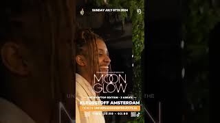 MOONGLOW 7JULY
