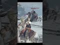 #eldenring #gaming #vtuber #twitch #fromsoftware fighting this goober or whatever