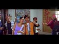 Audio Bholi Si Surat Dil To Pagal Hai Lata Mangeshkar Udit Narayan Uttam Singh Anand Bakshi Audio Bholi Si Surat Dil To Pagal Hai Lata Mangeshkar Udit Narayan Uttam Singh Anand Bakshi