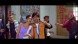 Audio | Bholi Si Surat | Dil To Pagal Hai| Lata Mangeshkar, Udit Narayan, Uttam Singh, Anand Bakshi