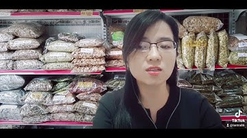 Cách ngâm rượu mật nhân làm thuốc điều trị đau nhức xương khớp 0972.409.268