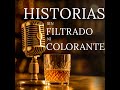 4.La Historia del Whisky - Parte 2