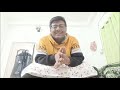 ইঞ্জিনিয়ারিং কলেজে প্রথম দিন এর অভিজ্ঞতা🤫 Adda with Arnab #2