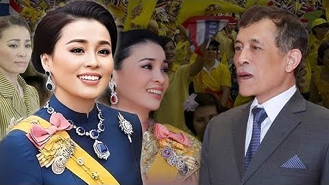 พระบามสมเด จพระเจ าอย ห ว ภ ม พล