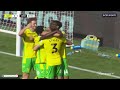 Norwich City vs. Watford: Extended Highlights | EFL Championship | CBS Sports Golazo - Europe