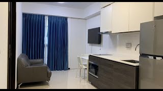 Explore HDBs For Rent in Bukit Batok, Singapore | Visit Property Finder and Find Your Dream Home