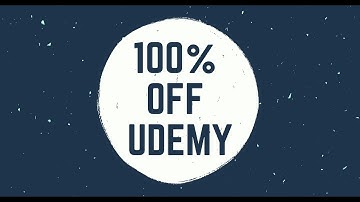 Top Udemy Courses for Free | Data Science | Python Programming