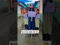 Action Word. #viral #trending #shortsreels #shortvideo #education #short #school #english #word