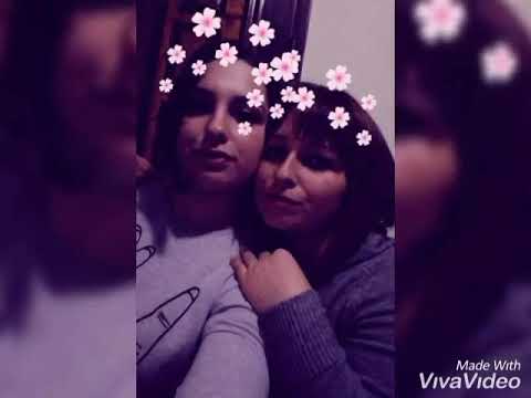 სოფოს დაბადების დღე