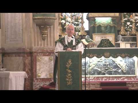 The Sabbath War - G. d'Orsanne - 09/13/2026