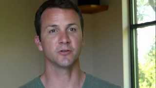 Wilmington Yoga Center: 5Elements HOT Fire Flow Yoga Class