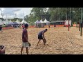 Artur Schinzari / Pedrinho x Bolinha/ Gagamil