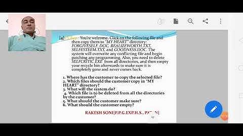 UNIT_1_READ_1_Std._12