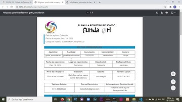 Final Project: Capstone- HarvardX CS50