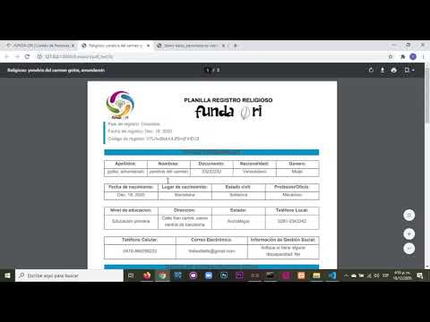 Final Project: Capstone- HarvardX CS50's Web Programming with Python and JavaScript