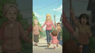 4 Parte Album De Mi Vida Hilo Rojo Titulada El Desprecio