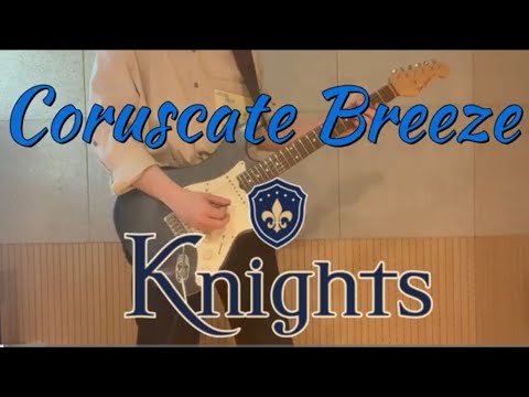 FALL INTO SLEEP INSTANTLY ★︎ Relaxing Music to Reduce Anxiety and Help You Sleep ★︎ Meditation