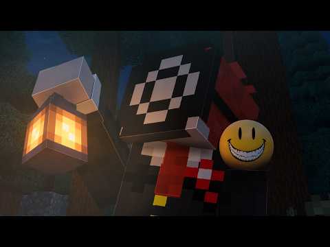 What's wrong with this little yellow ball? - Minecraft, Verity