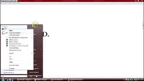 How To Enable The Ultimate Administrator Account In Vista