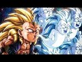 STILL HAVEN'T USED THE NEW ZENKAI GOTENKS YET 😅 #dragonballlegends #dbl #gotenks #dblpvp #newtoyou 