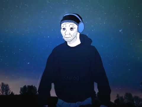 مشروع لايت موشن ساد لو طريقك نار كبرى تصميم ساد