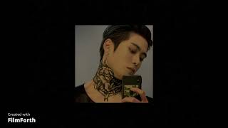 วิสกี้ - 1LIFE (เนื้อเพลง)