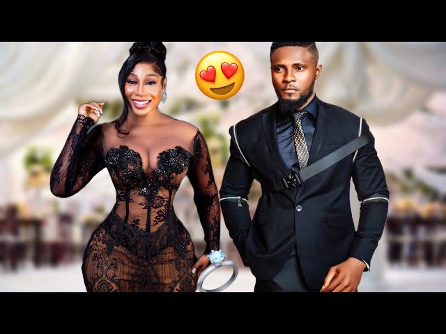 Congratulations! Maurice Sam & Pearl Watts Announce Wedding Date|Real Truth Revealed|